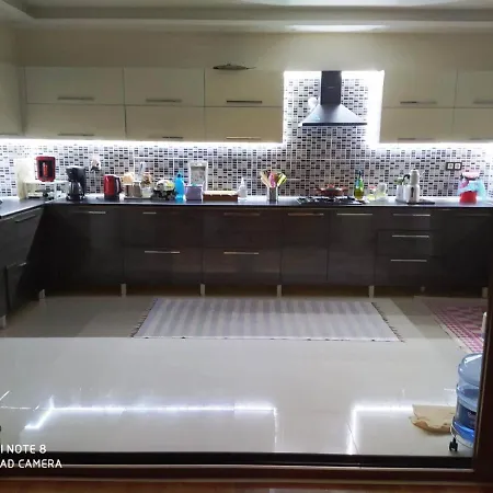 Вилла Masal Evi Сакарья