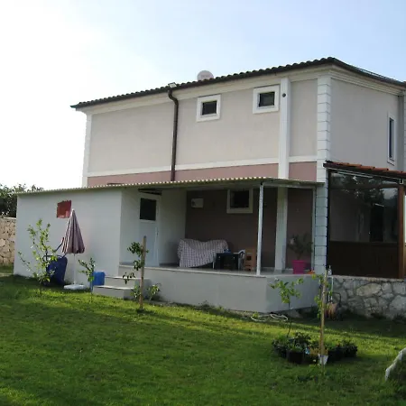 Masal Evi Сакарья